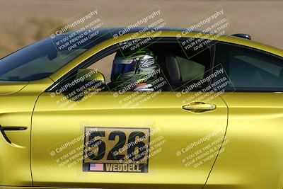 media/Mar-29-2025-Pro Autosports (Sat) [[89b1c017ad]]/3-New Members-Red Group/Session 1 (Turn 10)/